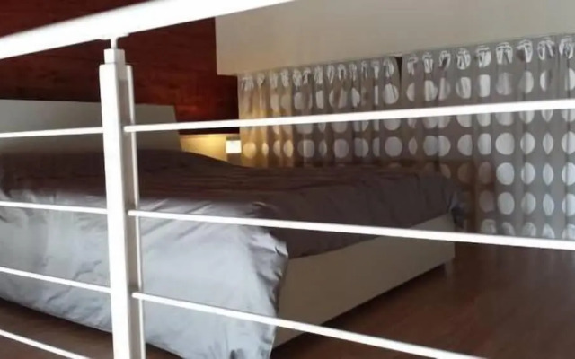 Panorama Lucano B&B