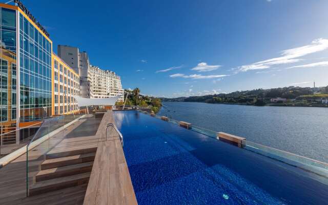 Pestana Douro Riverside