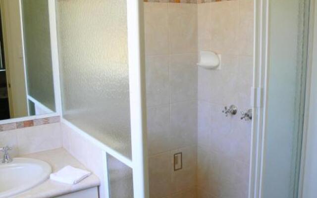 Geraldton Luxury Vacation Home