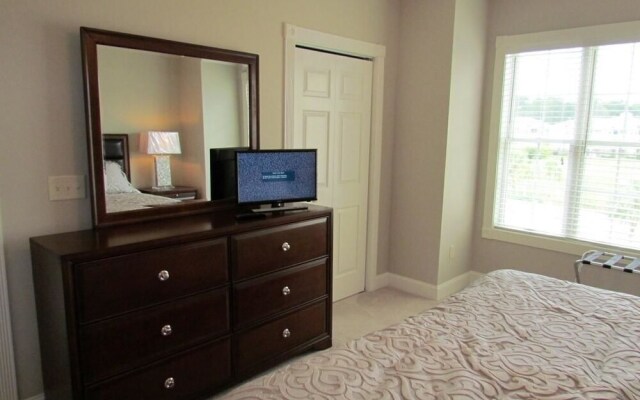 Magnolia Pointe 301-4890