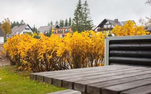 Dr Suren Strasse 13-4