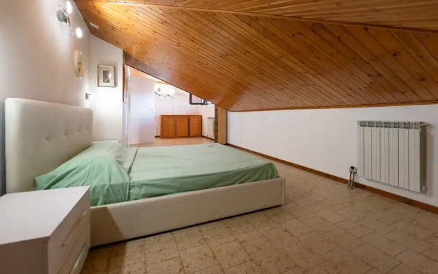 Beautiful su due livelli