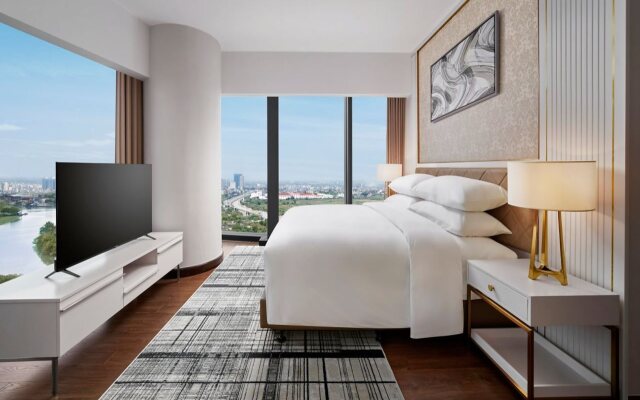 Sheraton Hai Phong