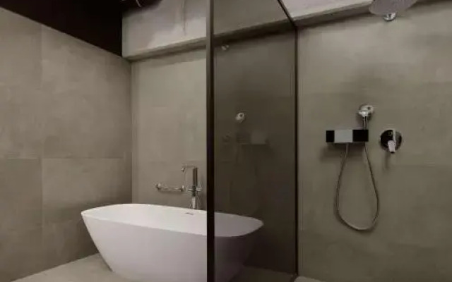 Pullman Zagreb