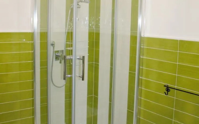 Il Profumo della Natura B&B