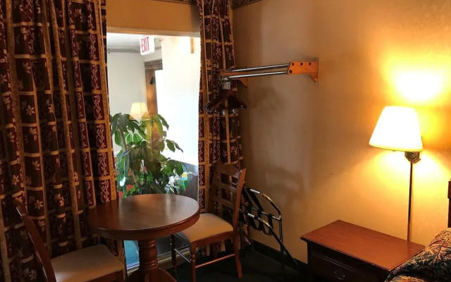 Value Inn