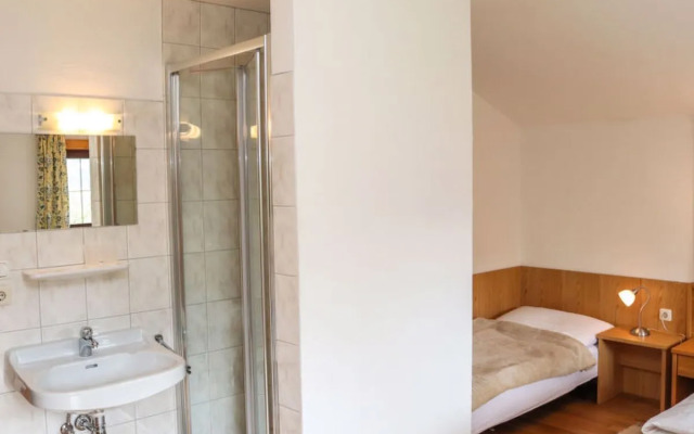 Diana Ramsau am Dachstein