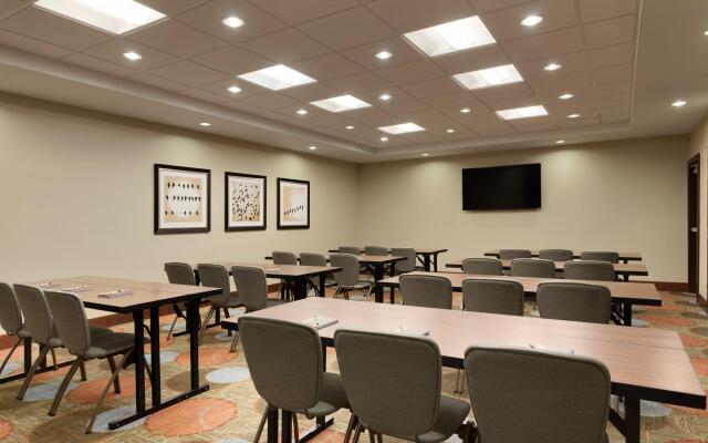 Staybridge Suites Midland by IHG