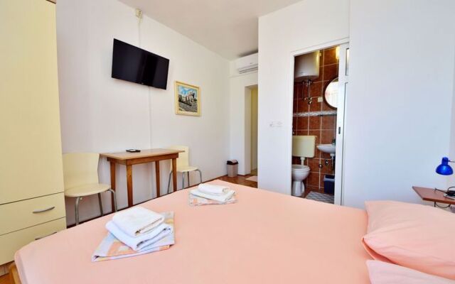 Apartment Jelka Cala Blava 19988
