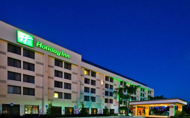 Holiday Inn Port St. Lucie by IHG