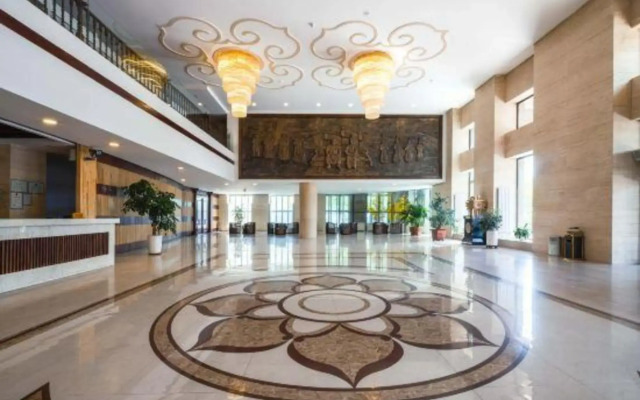 Eerguna Hotel