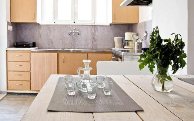 Mini Suites 2