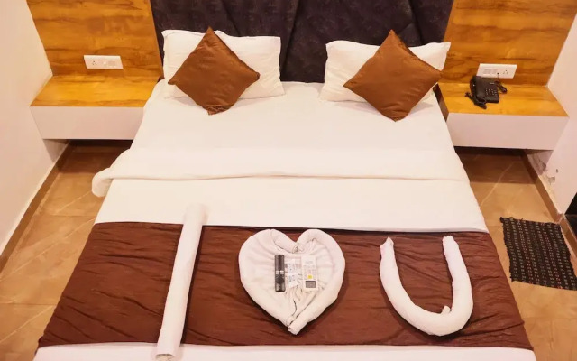 Hotel Era