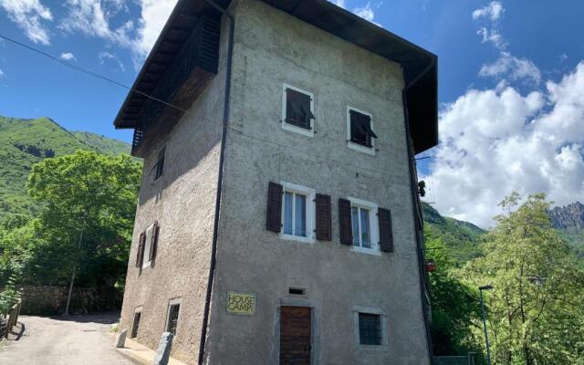House Campi
