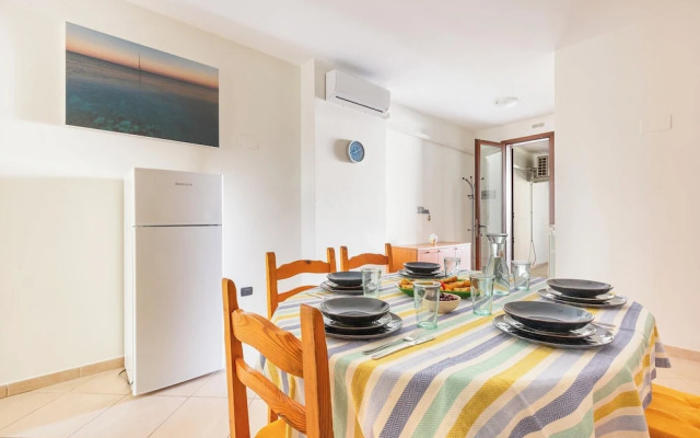 3927 Casa Anja by Barbarhouse