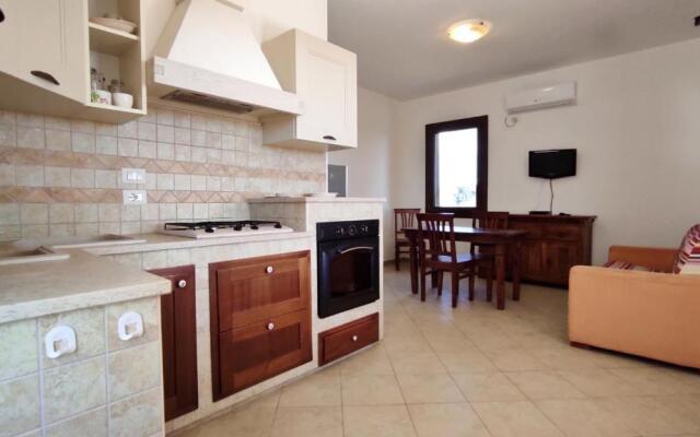 La Dimora di Leonardo - Luna