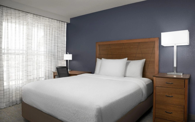 Residence Inn by Marriott San Bernardino