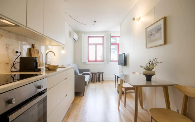 Oporto Sweet Home IV