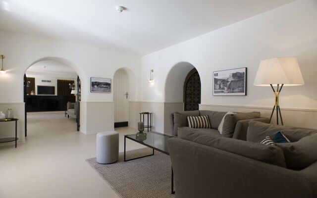Hotel Genovese