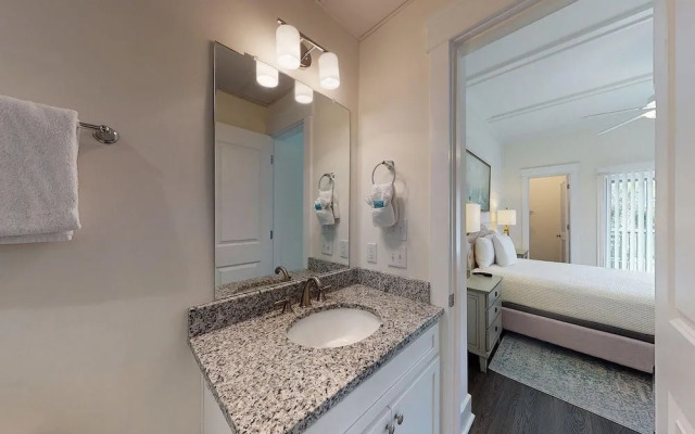 400 Ocean Suites by Lighthouse Vacations