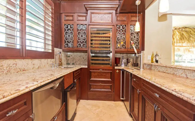 Real Estate Gizmo Vacation Rentals