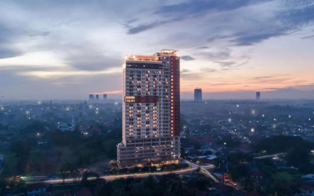 Ramada by Wyndham Serpong