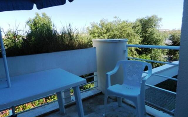 Appartement La Rochelle, 2 pièces, 5 personnes - FR-1-551-7