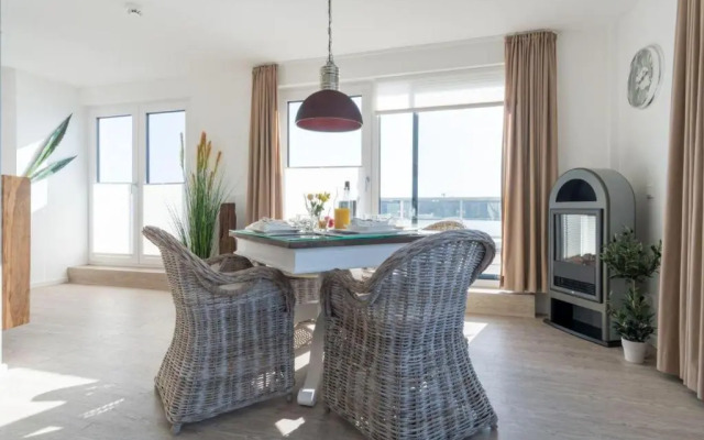 Apartmenthaus-Kiki-Penthaus-Wohnung-Ausguck-21