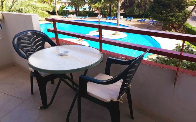 Maria Rental Holidays