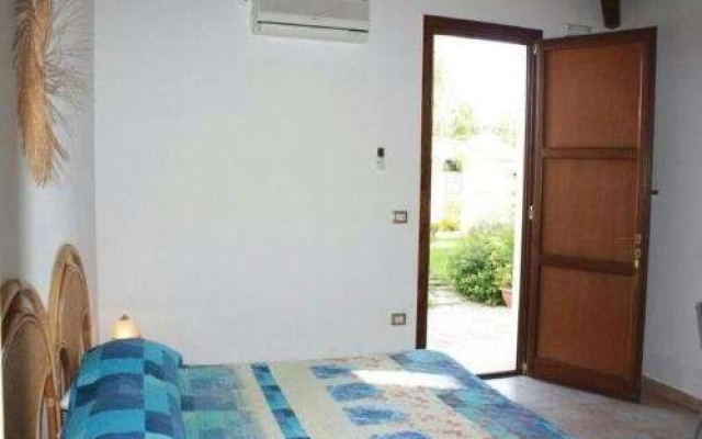 Residence Il Giunco