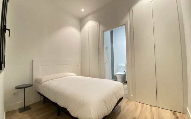 Fomento by Wynwood House