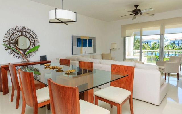 Mareazul by Stella Rentals