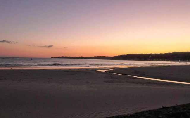 Isumi seishinso - Vacation STAY 84726v