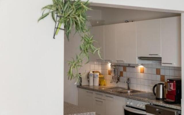 Apartment Anna 2
