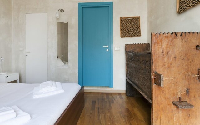 Mi-past11a3 - Pastrengo 11 A