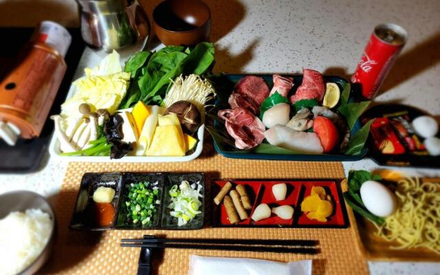 Q Fox Black Diamond Hotel