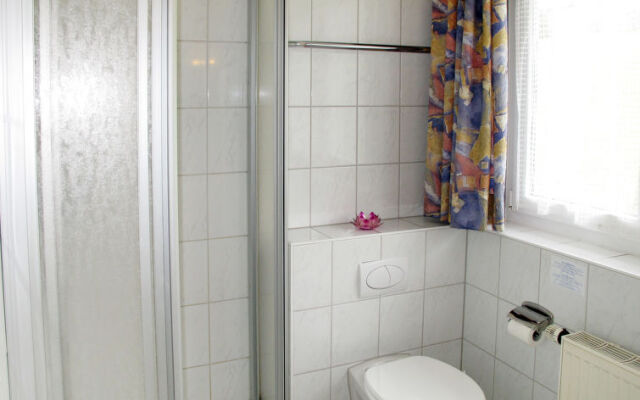 Schwarzwaldblick Bernau im Schwarzwald