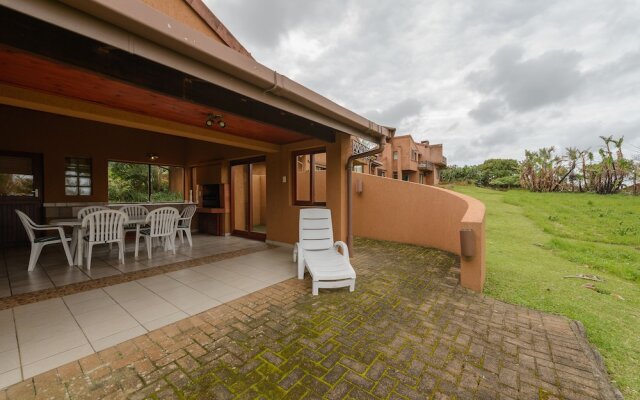 San Lameer Villa Rentals 12407