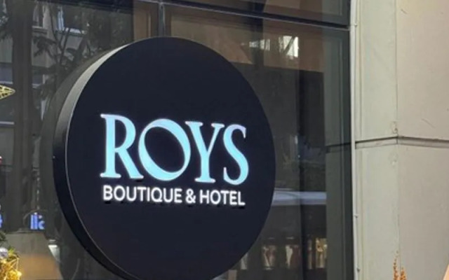 hotelImage