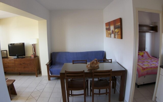 Appartement Lou Cout