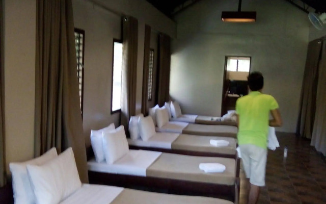 Sheridan Organic Farm and Eco Village