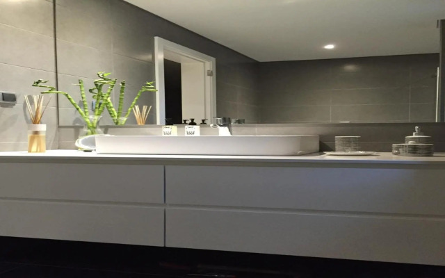 NOA Apartment Quinta do Lago