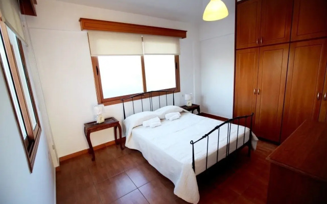 Villa Elina