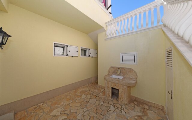 Apartment Marija