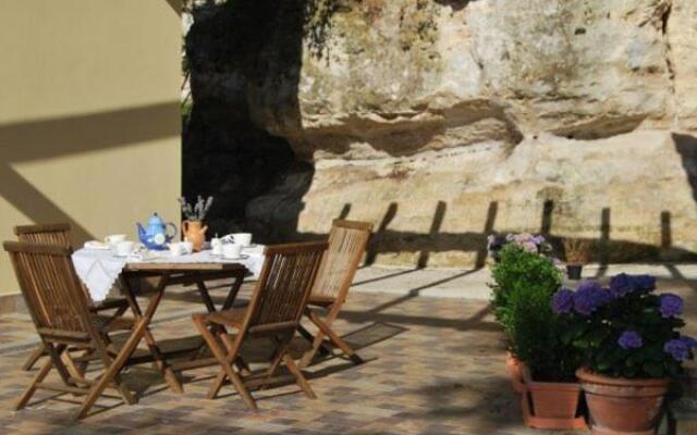 Orizzonte Casa Vacanze