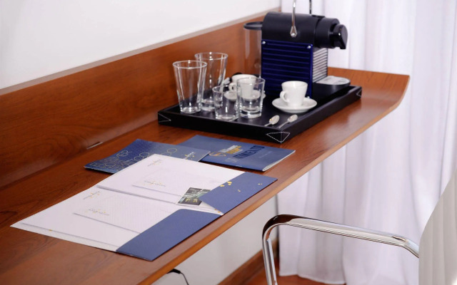 Design Suites Buenos Aires