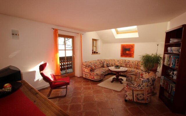 Appartement Valentin