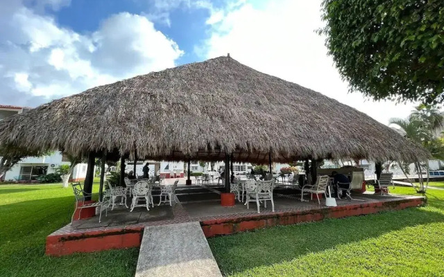 Condo Marina By Trvl2Hm