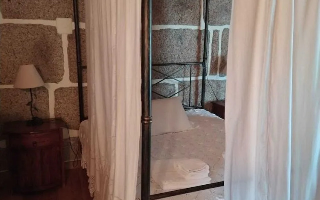 Quinta do Engenho AL