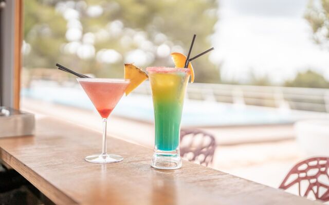 Marble Stella Maris Ibiza